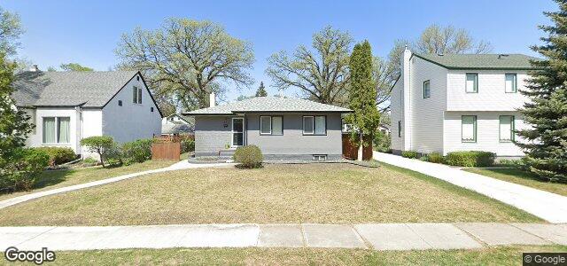 Larawan ng 933 Waterford Avenue sa Winnipeg, Manitoba