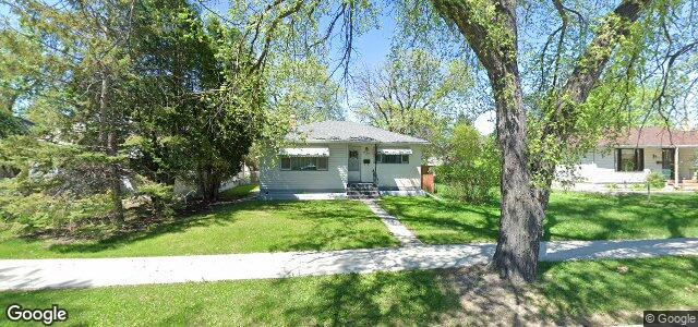 Larawan ng 937 Calrossie Boulevard sa Winnipeg, Manitoba