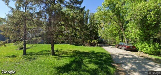 Larawan ng 937 Oakenwald Avenue sa Winnipeg, Manitoba