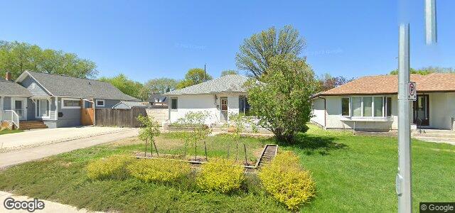 Larawan ng 937 Somerville Avenue sa Winnipeg, Manitoba