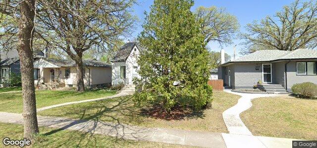 Larawan ng 937 Waterford Avenue sa Winnipeg, Manitoba