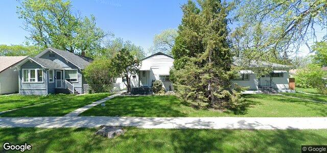 Larawan ng 939 Calrossie Boulevard sa Winnipeg, Manitoba