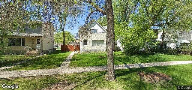 Larawan ng 939 Riverwood Avenue sa Winnipeg, Manitoba