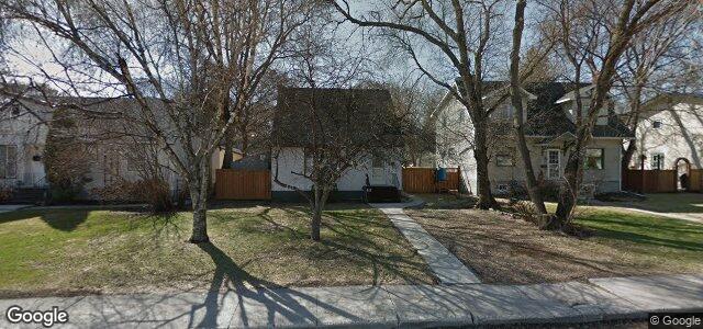 Larawan ng 940 Somerville Avenue sa Winnipeg, Manitoba