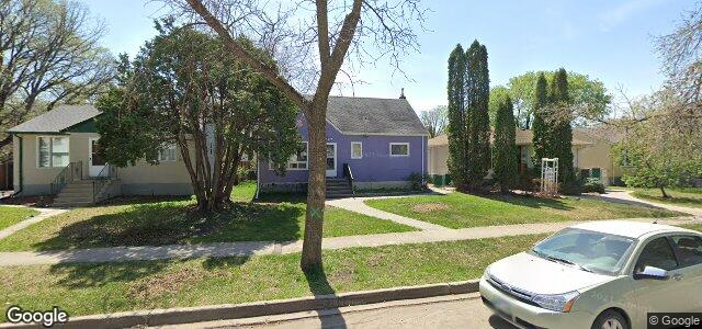 Larawan ng 940 Waterford Avenue sa Winnipeg, Manitoba
