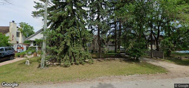 Larawan ng 941 Somerset Avenue sa Winnipeg, Manitoba