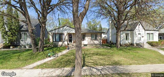 Larawan ng 941 Waterford Avenue sa Winnipeg, Manitoba