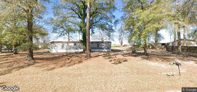 Larawan ng 942 North Drive sa Winnipeg, Manitoba