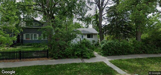 Larawan ng 942 Somerset Avenue sa Winnipeg, Manitoba