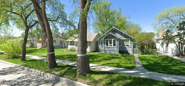 Larawan ng 943 Calrossie Boulevard sa Winnipeg, Manitoba