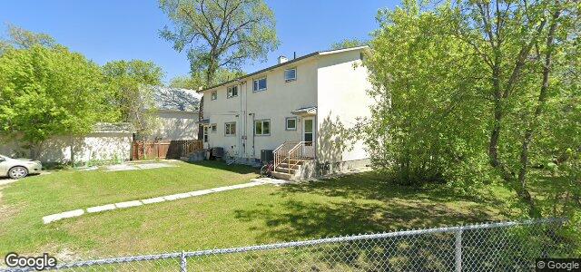 Larawan ng 943 Riverwood Avenue sa Winnipeg, Manitoba