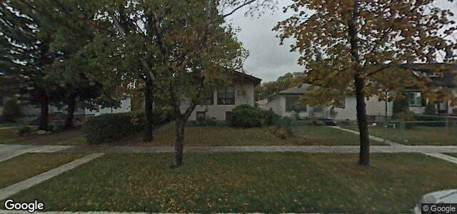 Larawan ng 944 Merriam Boulevard sa Winnipeg, Manitoba