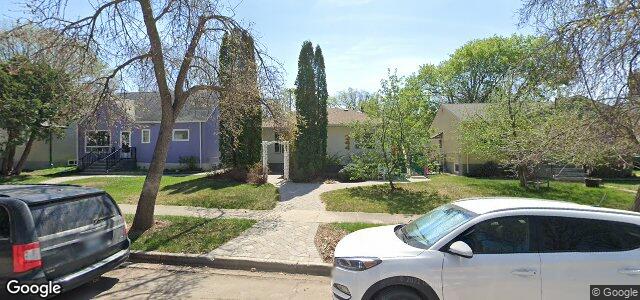 Larawan ng 944 Waterford Avenue sa Winnipeg, Manitoba