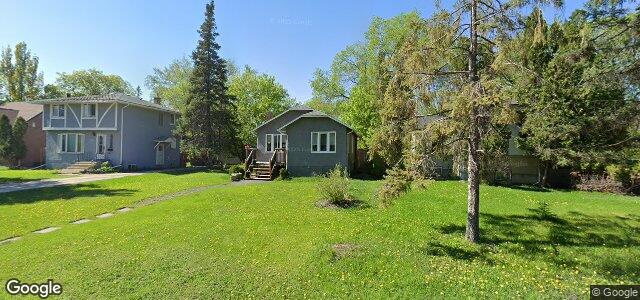 Larawan ng 945 Oakenwald Avenue sa Winnipeg, Manitoba