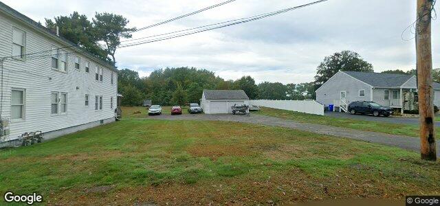 Larawan ng 945 Somerset Avenue sa Winnipeg, Manitoba