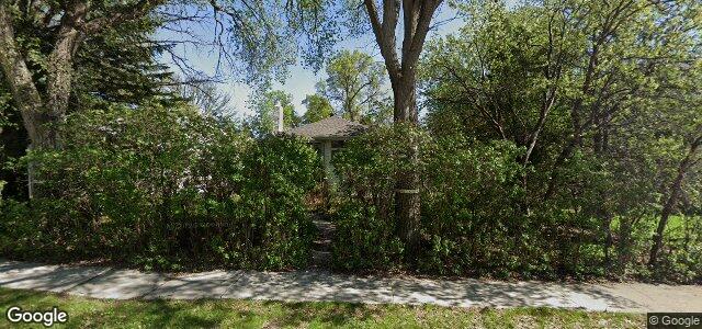 Larawan ng 946 Somerset Avenue sa Winnipeg, Manitoba