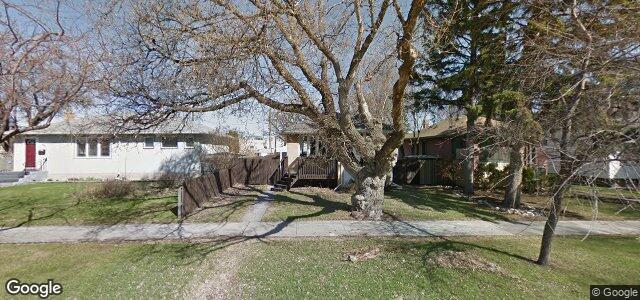 Larawan ng 947 Byng Place sa Winnipeg, Manitoba
