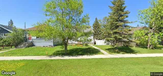 Larawan ng 947 Merriam Boulevard sa Winnipeg, Manitoba