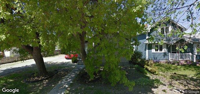 Larawan ng 947 Somerville Avenue sa Winnipeg, Manitoba