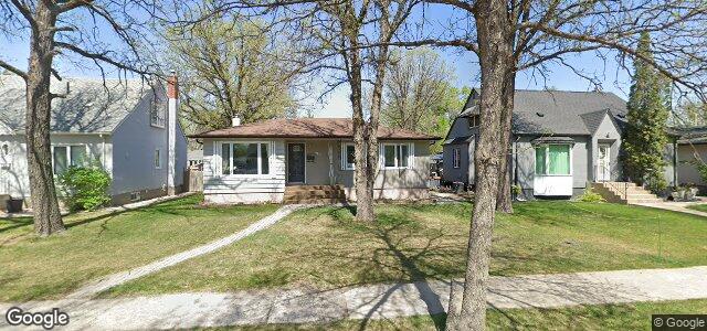 Larawan ng 947 Waterford Avenue sa Winnipeg, Manitoba