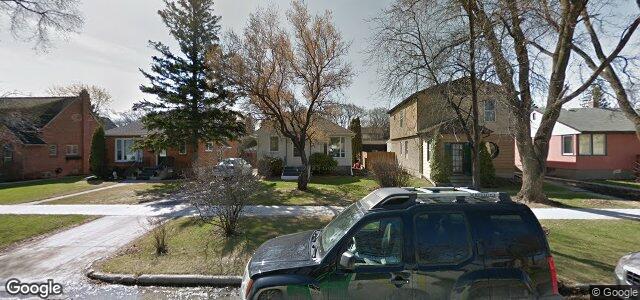 Photo of 948 Byng Place in Winnipeg, Manitoba