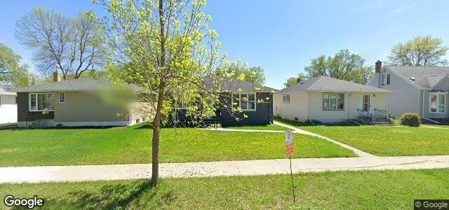 Larawan ng 948 Calrossie Boulevard sa Winnipeg, Manitoba