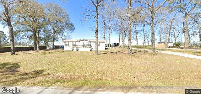 Larawan ng 948 North Drive sa Winnipeg, Manitoba