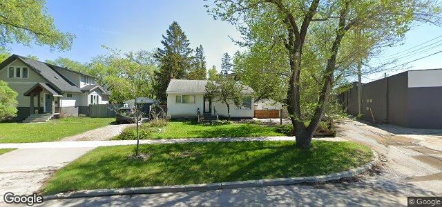 Larawan ng 948 Riverwood Avenue sa Winnipeg, Manitoba