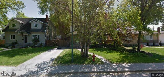 948 Somerville Avenue ਦੀ ਫੋਟੋ, ਵਿਨੀਪਿਗ, ਮੈਨੀਟੋਬਾ