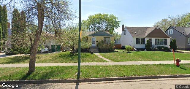 Larawan ng 948 Waterford Avenue sa Winnipeg, Manitoba