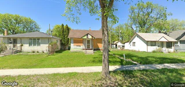 Larawan ng 949 Calrossie Boulevard sa Winnipeg, Manitoba
