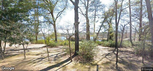 Larawan ng 949 North Drive sa Winnipeg, Manitoba