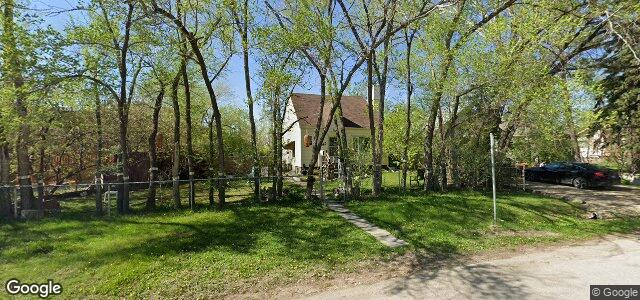 Larawan ng 949 Somerset Avenue sa Winnipeg, Manitoba