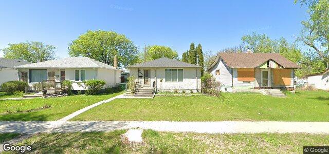 Larawan ng 951 Calrossie Boulevard sa Winnipeg, Manitoba