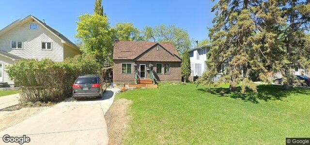 Larawan ng 951 Oakenwald Avenue sa Winnipeg, Manitoba