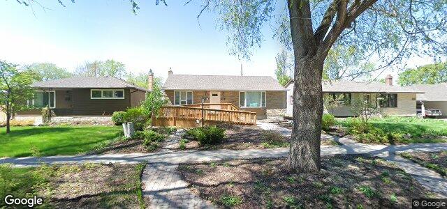 Larawan ng 951 Southwood Avenue sa Winnipeg, Manitoba