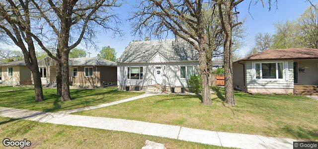 Larawan ng 951 Waterford Avenue sa Winnipeg, Manitoba