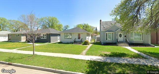 Larawan ng 952 Calrossie Boulevard sa Winnipeg, Manitoba