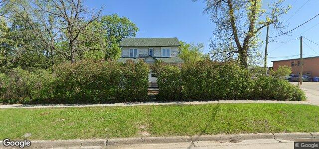 Larawan ng 952 Somerset Avenue sa Winnipeg, Manitoba