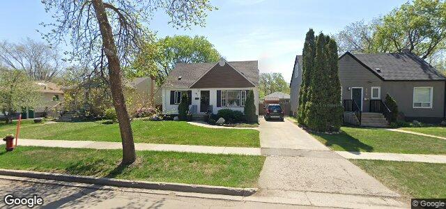 Larawan ng 952 Waterford Avenue sa Winnipeg, Manitoba