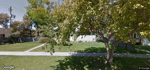 Larawan ng 953 Byng Place sa Winnipeg, Manitoba