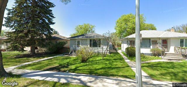 Larawan ng 955 Calrossie Boulevard sa Winnipeg, Manitoba