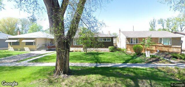 Larawan ng 955 Southwood Avenue sa Winnipeg, Manitoba