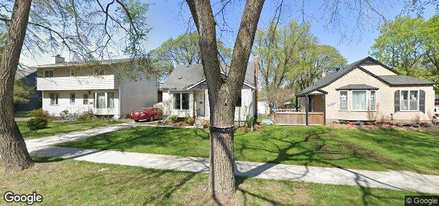 Larawan ng 955 Windermere Avenue sa Winnipeg, Manitoba