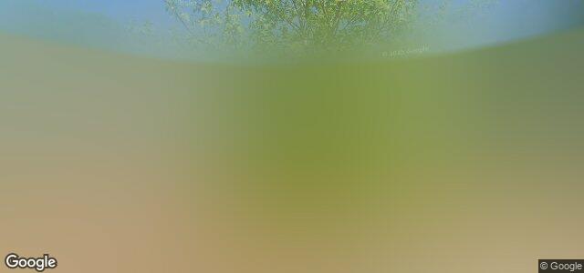 Larawan ng 956 Byng Place sa Winnipeg, Manitoba