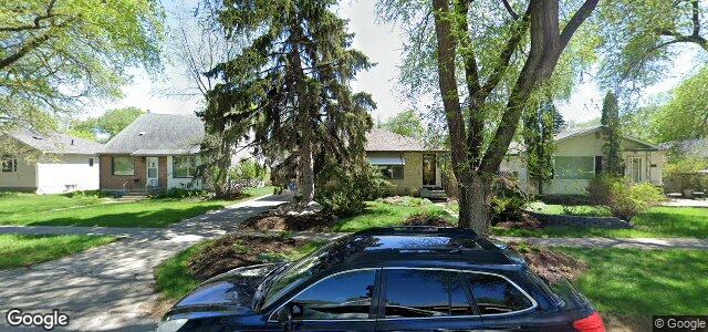 Larawan ng 956 Southwood Avenue sa Winnipeg, Manitoba