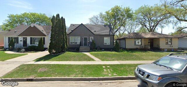 Larawan ng 956 Waterford Avenue sa Winnipeg, Manitoba