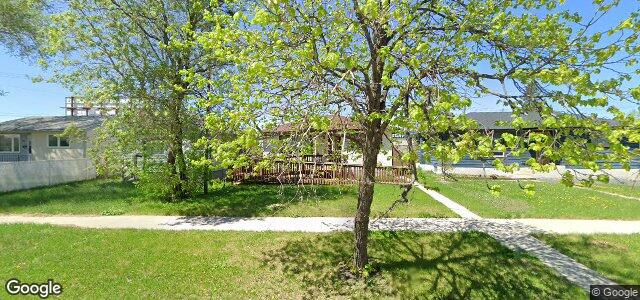 Larawan ng 957 Merriam Boulevard sa Winnipeg, Manitoba