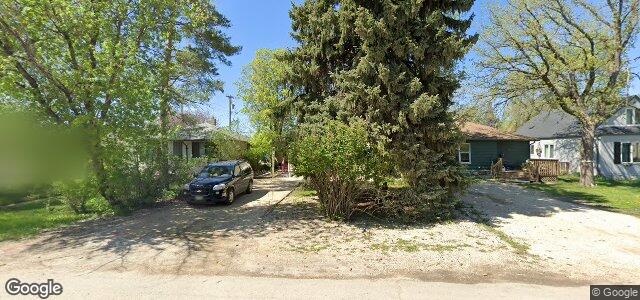 Larawan ng 957 North Drive sa Winnipeg, Manitoba