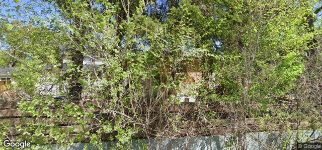 957 Oakenwald Avenue（加拿大曼尼托巴省温尼伯市）房屋照片